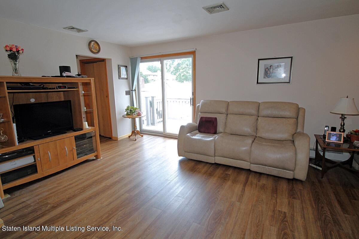 161 Atlantic Avenue, Staten Island, NY, 10304 image 7