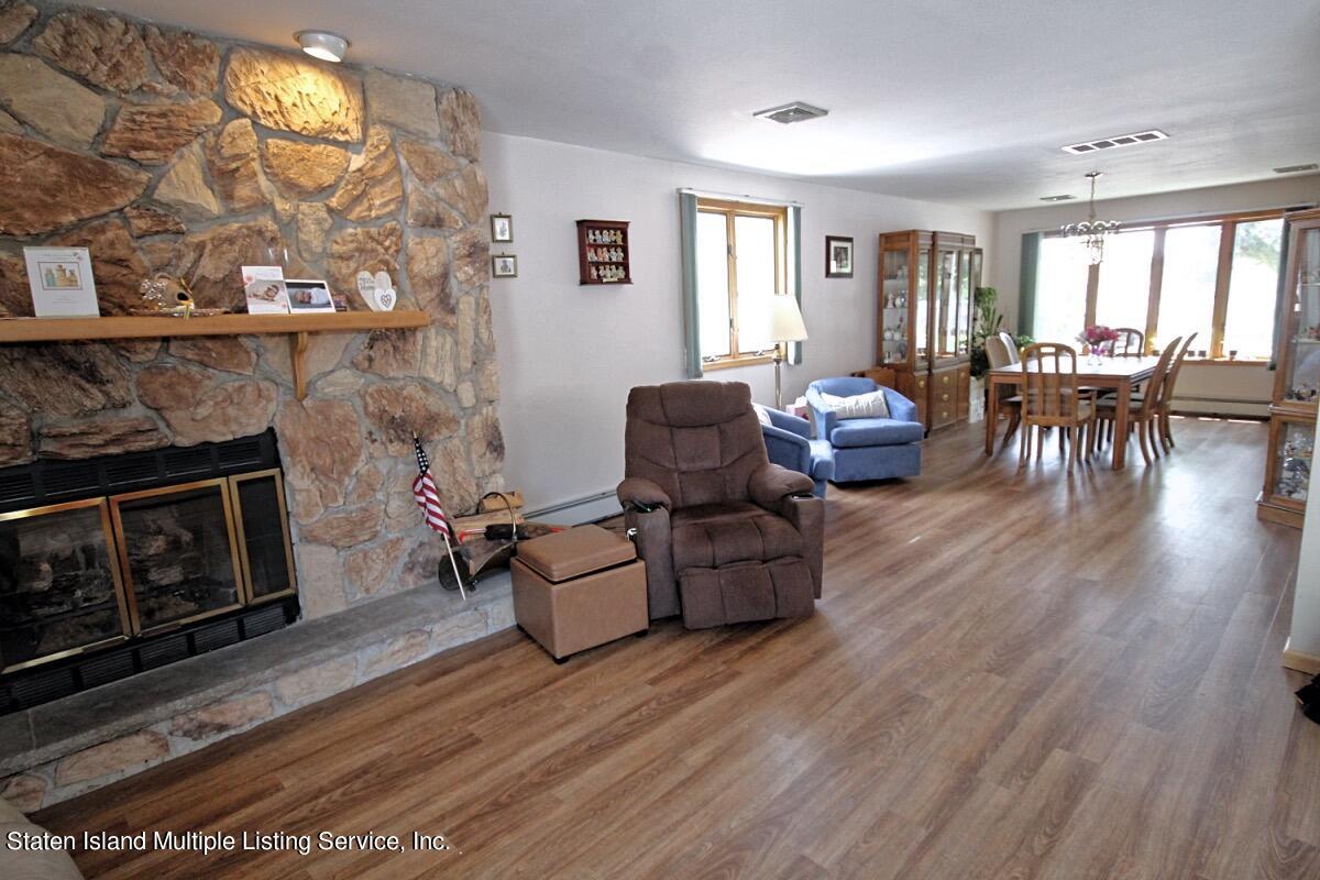 161 Atlantic Avenue, Staten Island, NY, 10304 image 8