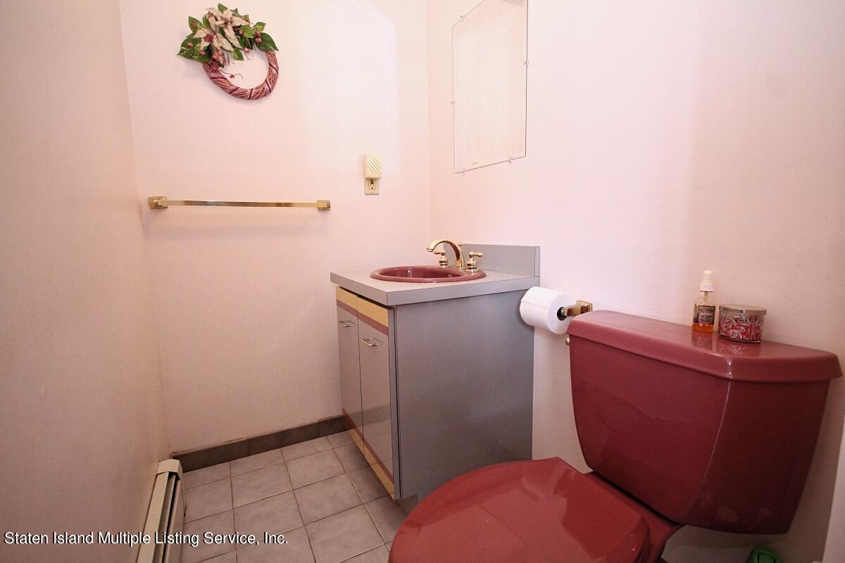 161 Atlantic Avenue, Staten Island, NY, 10304 image 15