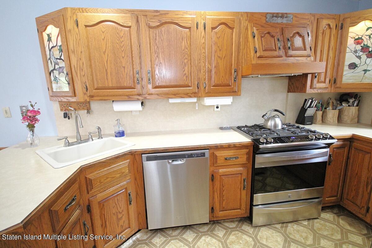 161 Atlantic Avenue, Staten Island, NY, 10304 image 9
