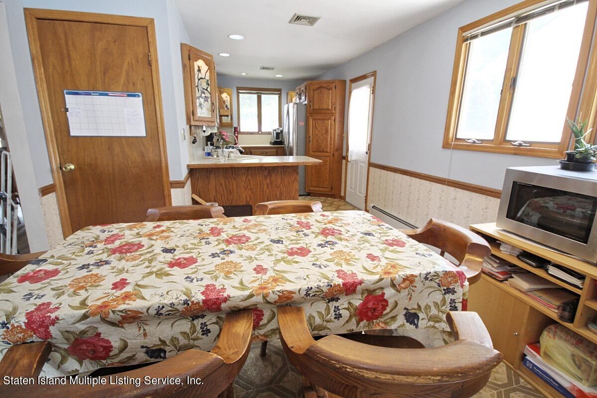 161 Atlantic Avenue, Staten Island, NY, 10304 image 10