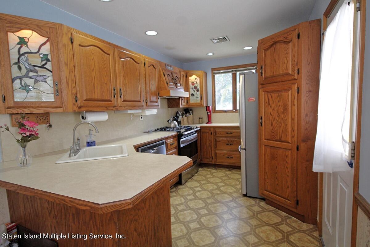 161 Atlantic Avenue, Staten Island, NY, 10304 image 11
