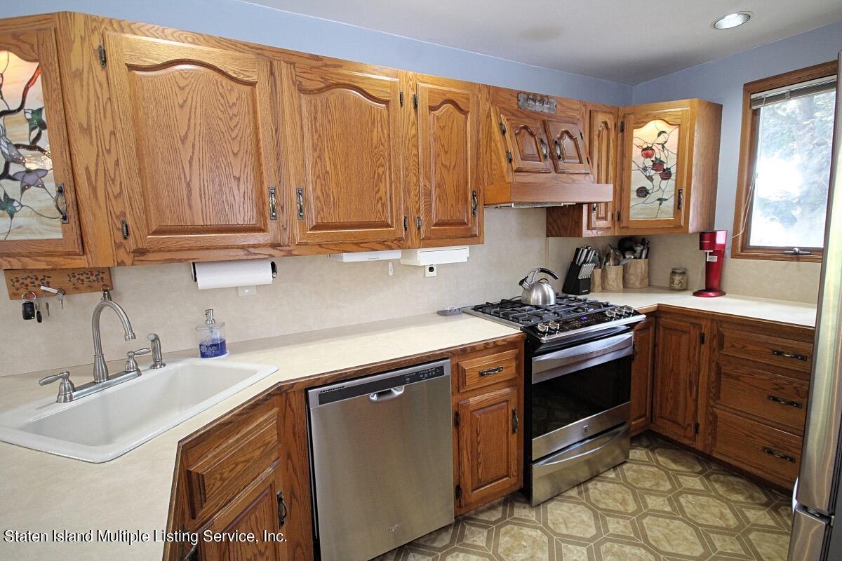 161 Atlantic Avenue, Staten Island, NY, 10304 image 12