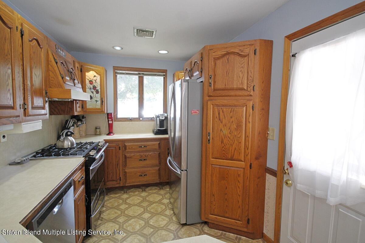 161 Atlantic Avenue, Staten Island, NY, 10304 image 13