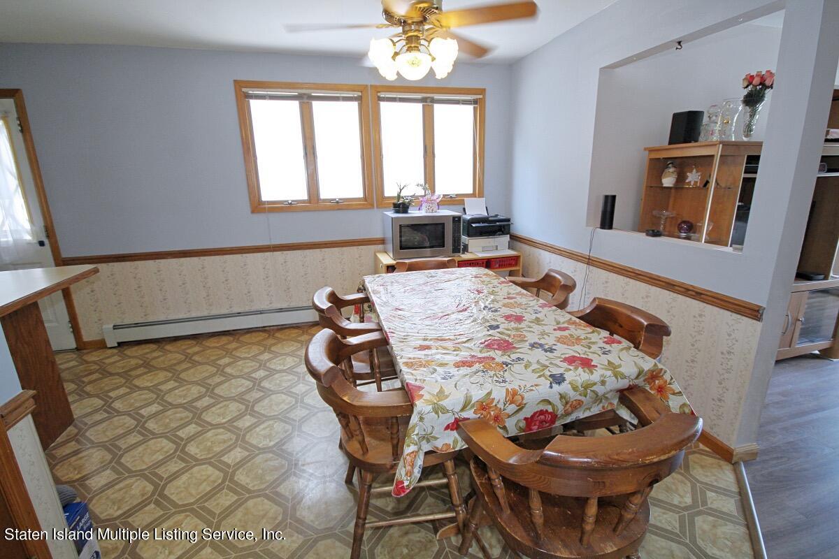 161 Atlantic Avenue, Staten Island, NY, 10304 image 14