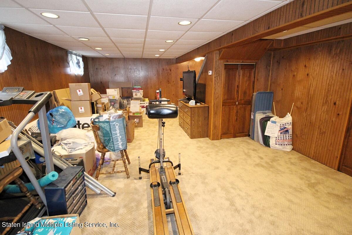 161 Atlantic Avenue, Staten Island, NY, 10304 image 22