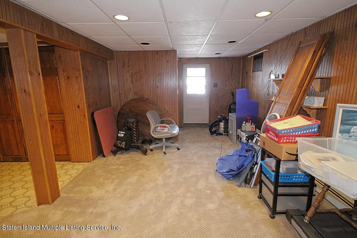 161 Atlantic Avenue, Staten Island, NY, 10304 image 23
