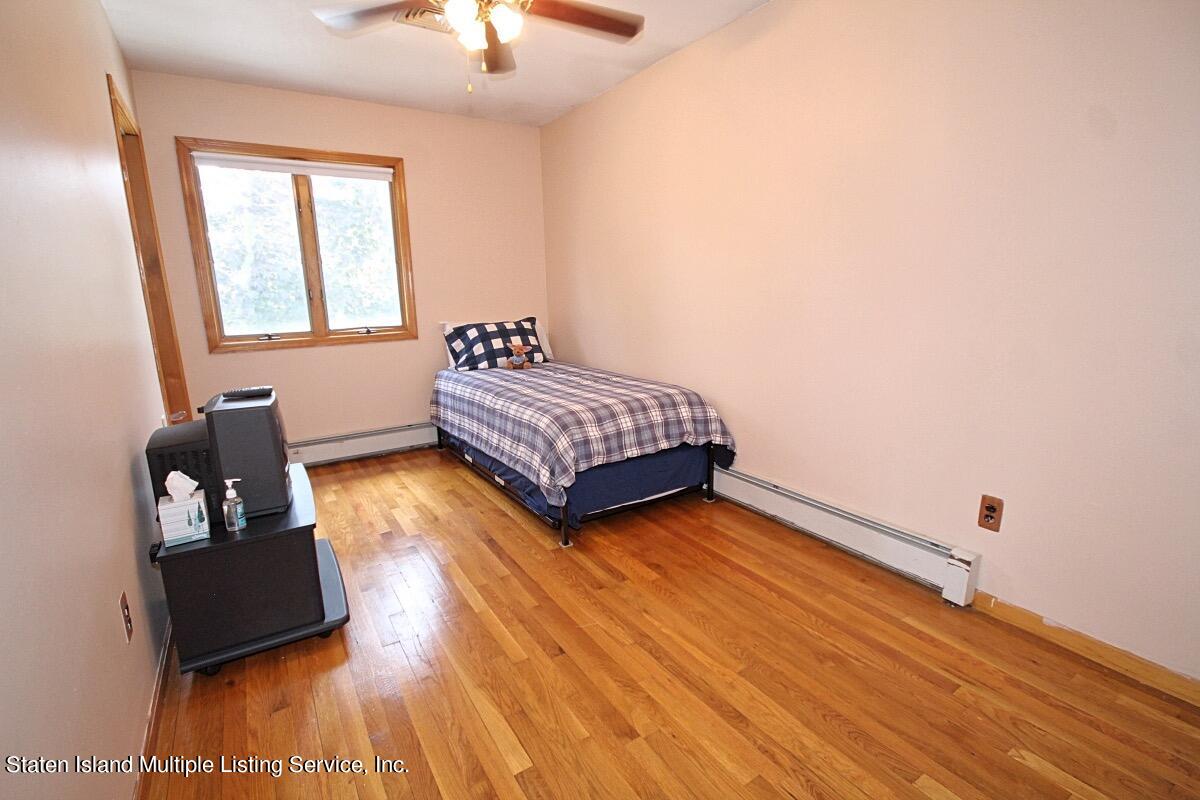 161 Atlantic Avenue, Staten Island, NY, 10304 image 16