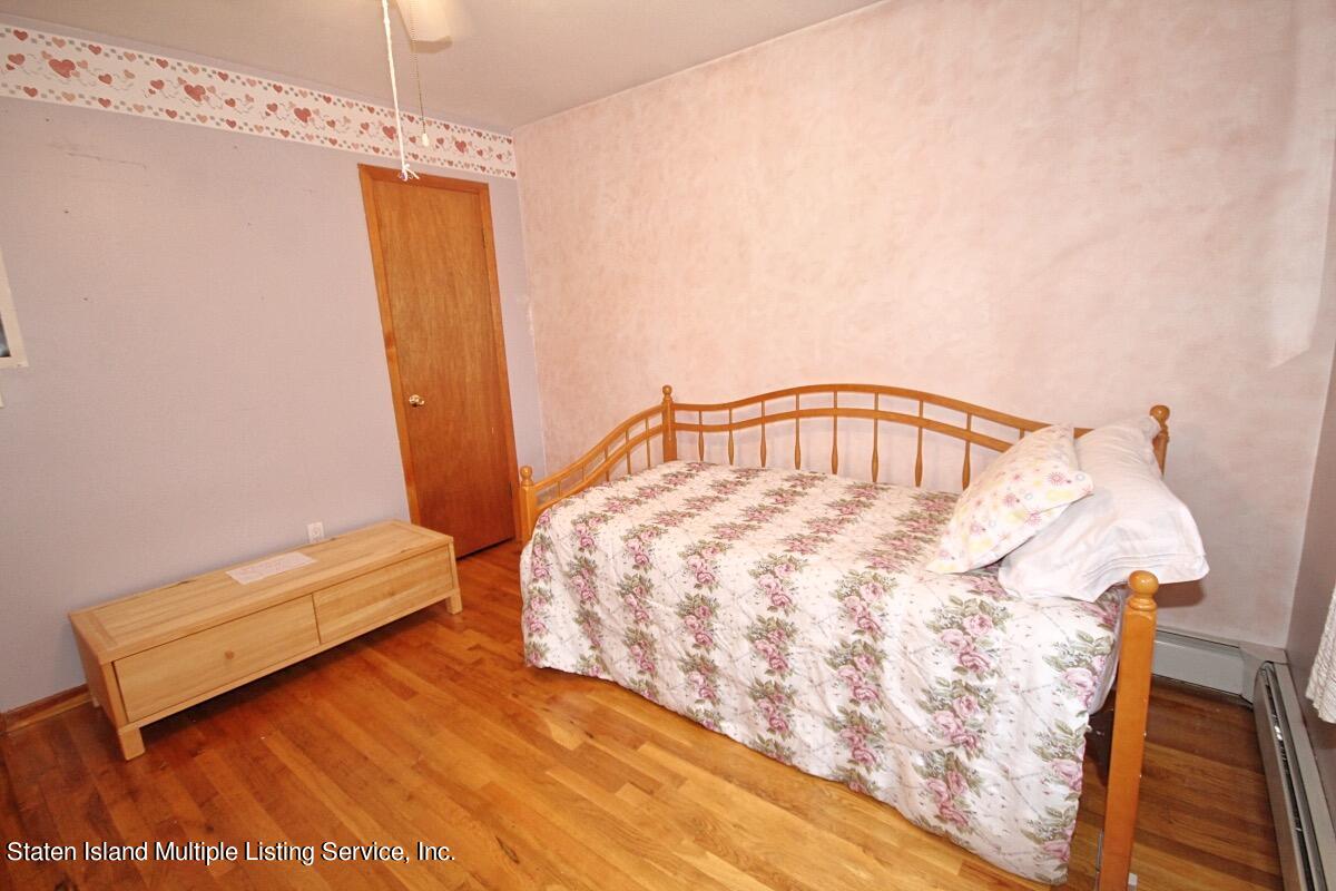 161 Atlantic Avenue, Staten Island, NY, 10304 image 17