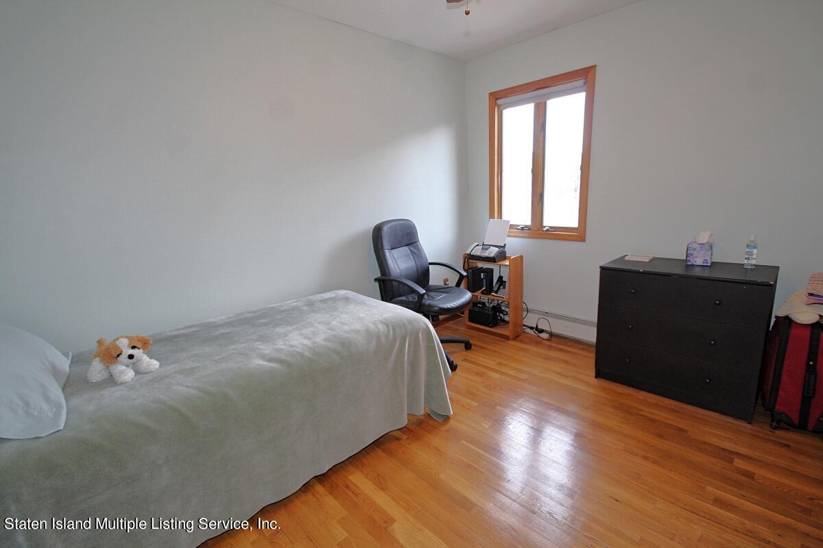 161 Atlantic Avenue, Staten Island, NY, 10304 image 18