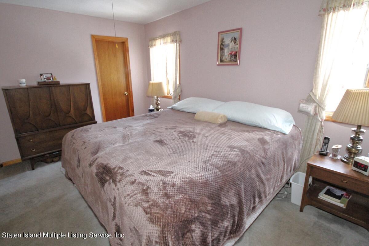 161 Atlantic Avenue, Staten Island, NY, 10304 image 19