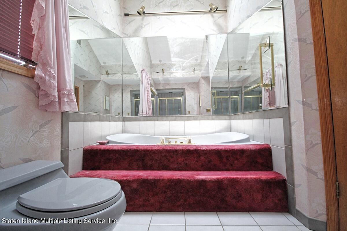 161 Atlantic Avenue, Staten Island, NY, 10304 image 21