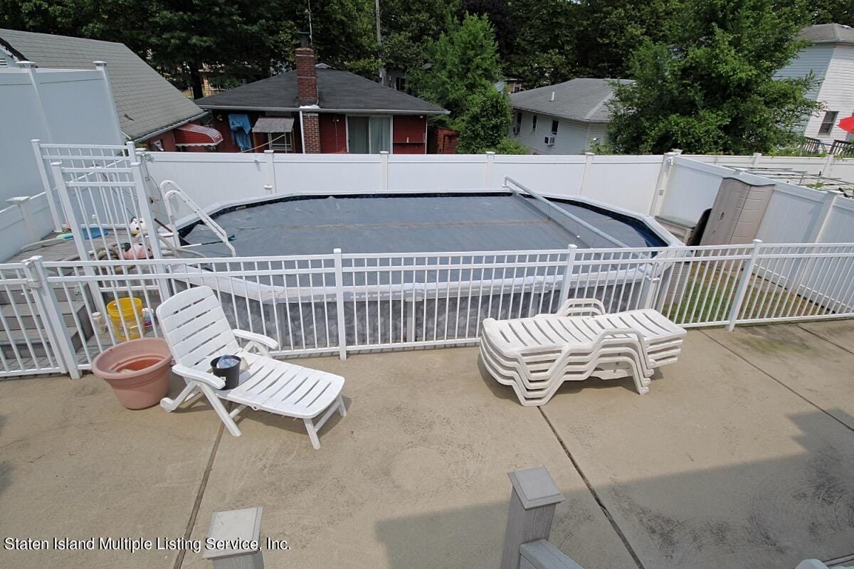 161 Atlantic Avenue, Staten Island, NY, 10304 image 26