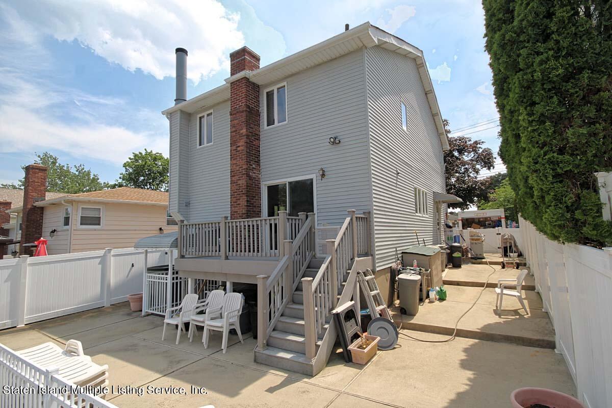 161 Atlantic Avenue, Staten Island, NY, 10304 image 28