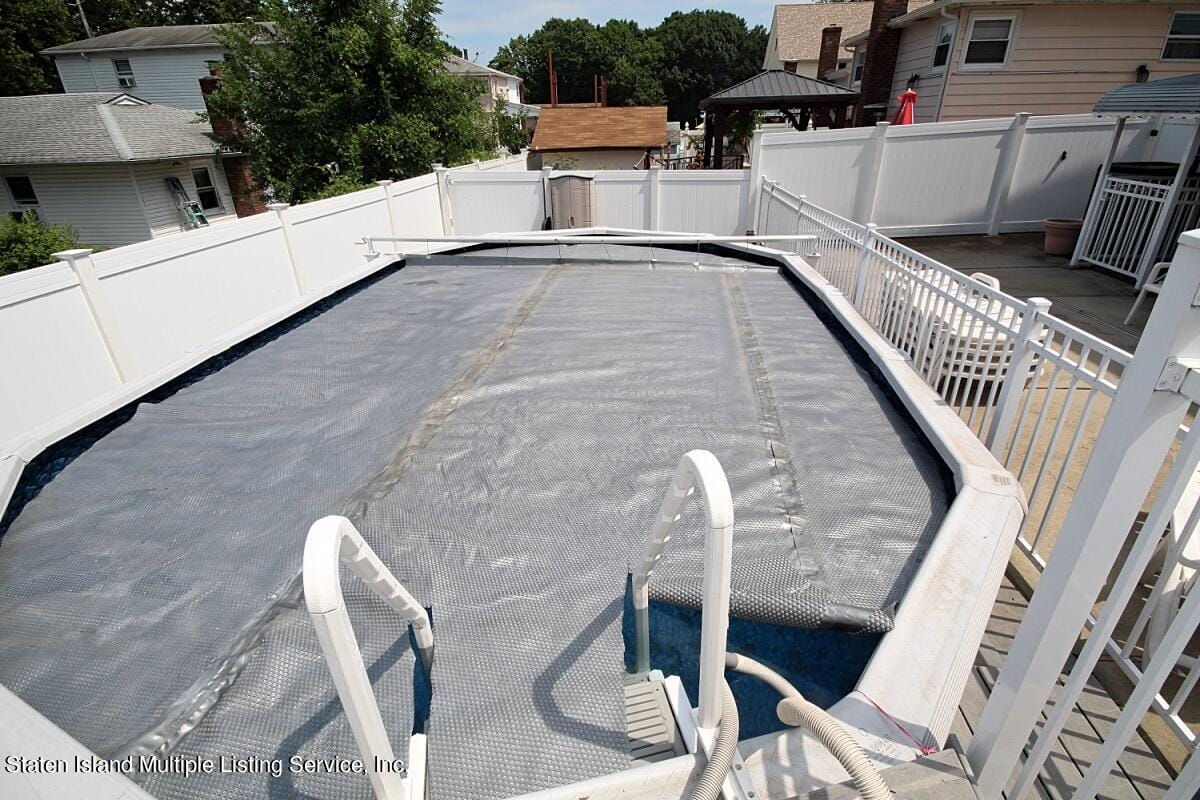 161 Atlantic Avenue, Staten Island, NY, 10304 image 27