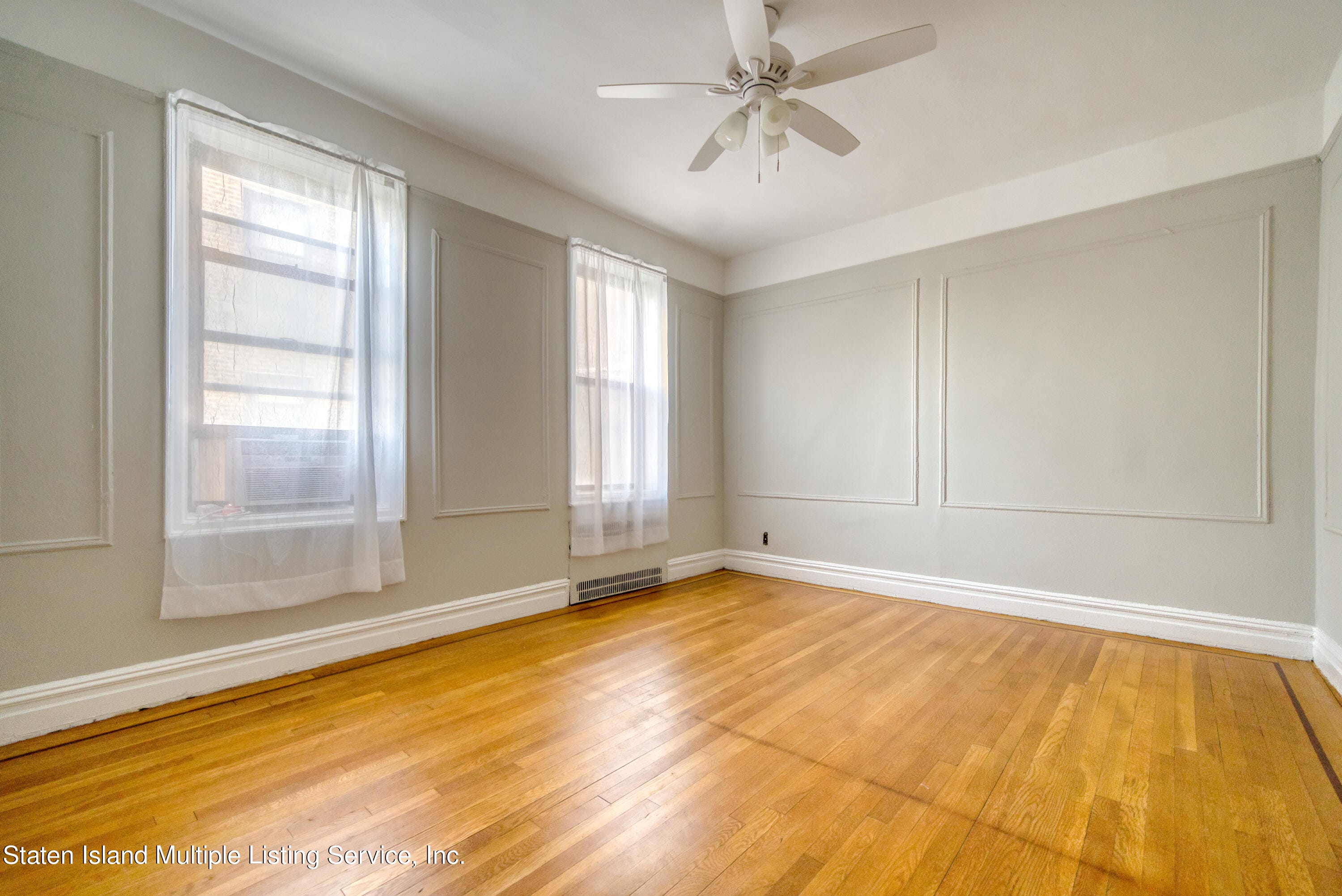 215 Hart Boulevard 3-L, Staten Island, NY, 10301 image 15