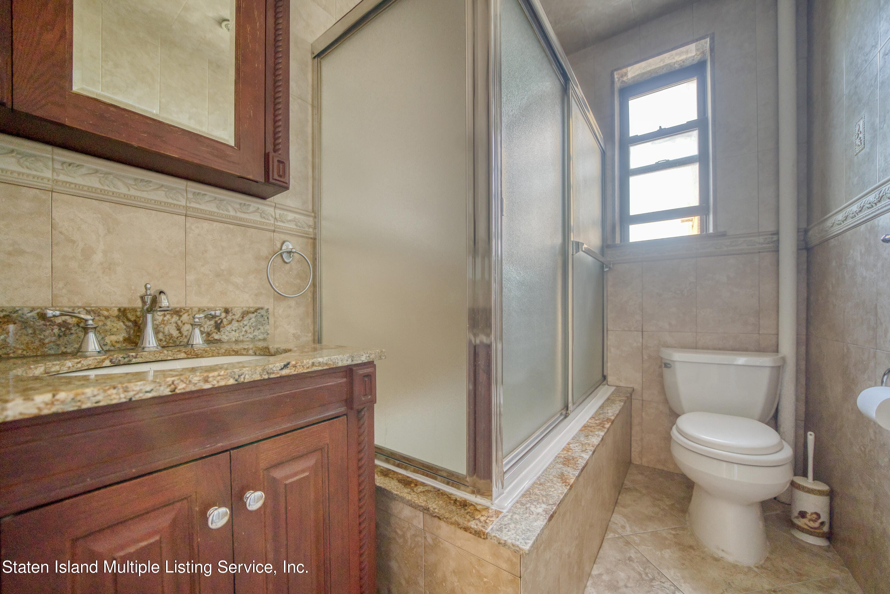 215 Hart Boulevard 3-L, Staten Island, NY, 10301 image 11