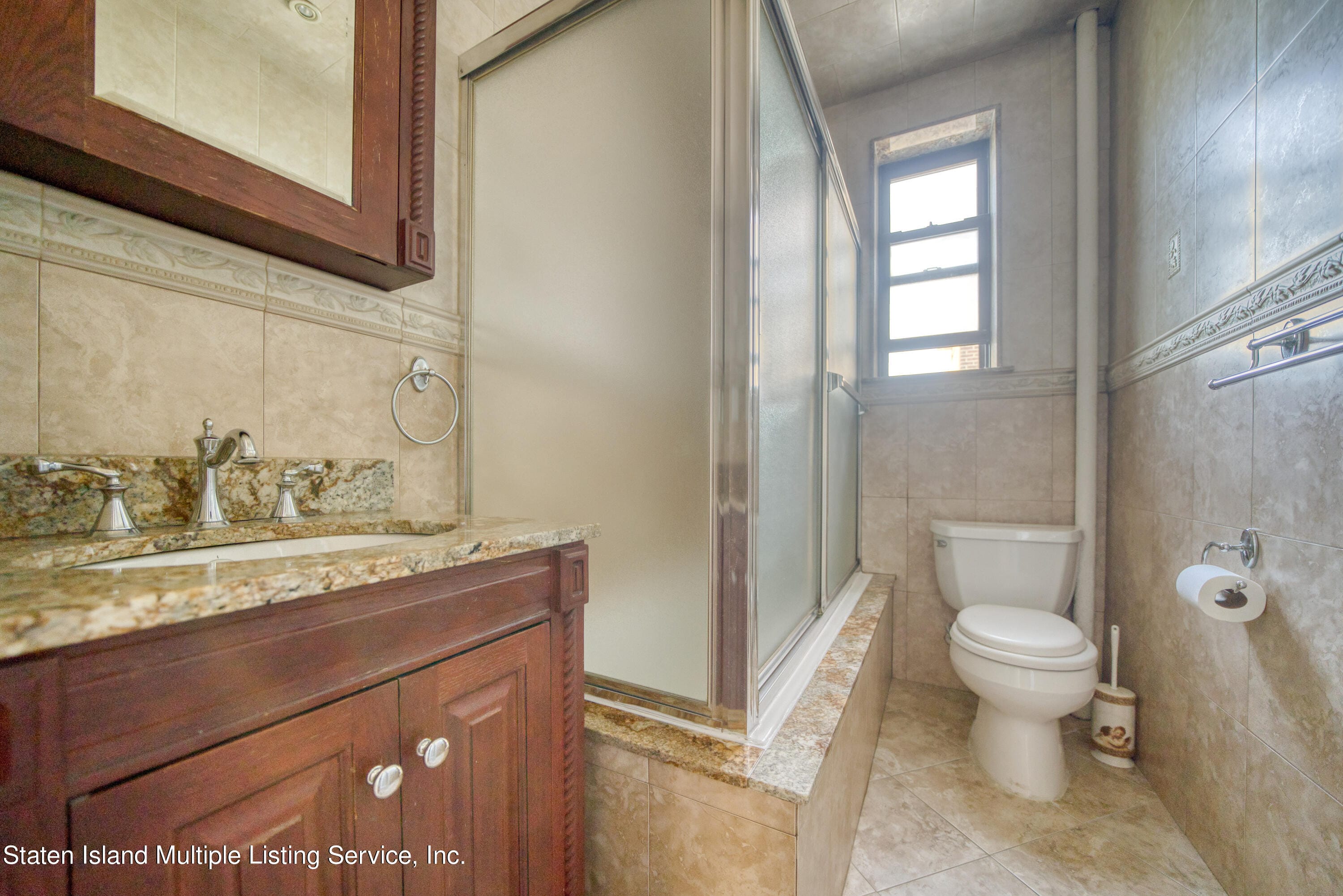 215 Hart Boulevard 3-L, Staten Island, NY, 10301 image 10