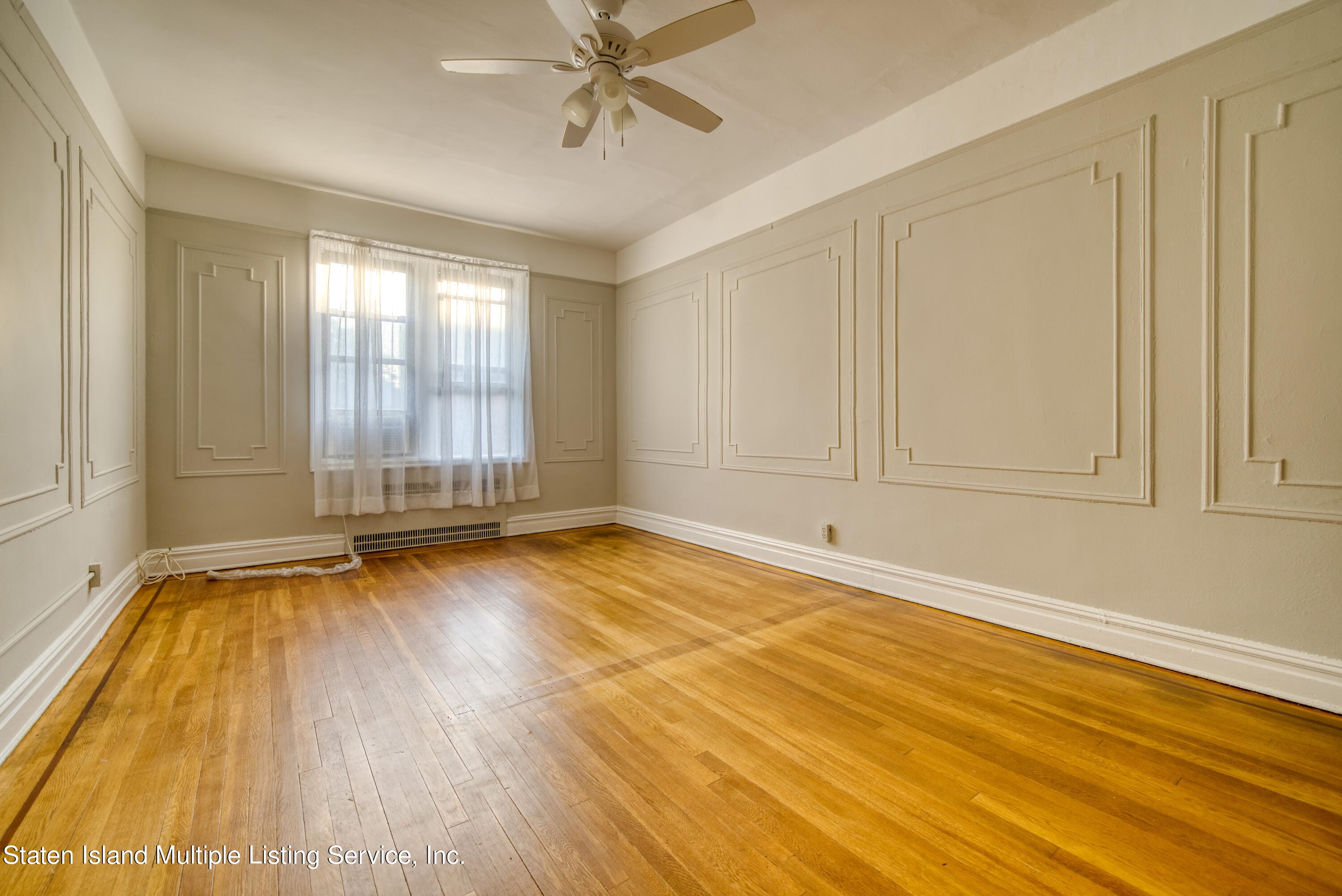 215 Hart Boulevard 3-L, Staten Island, NY, 10301 image 14