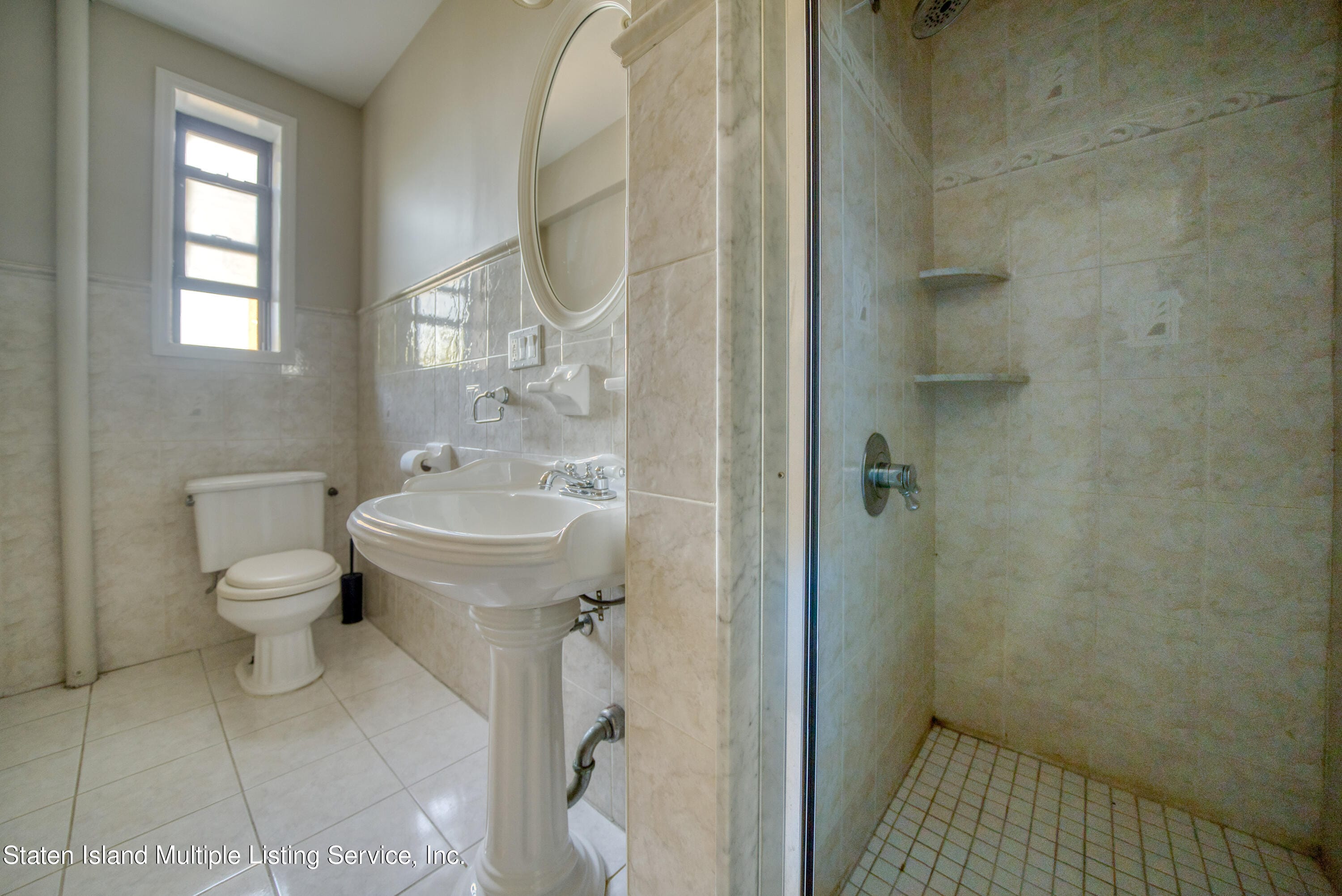 215 Hart Boulevard 3-L, Staten Island, NY, 10301 image 13