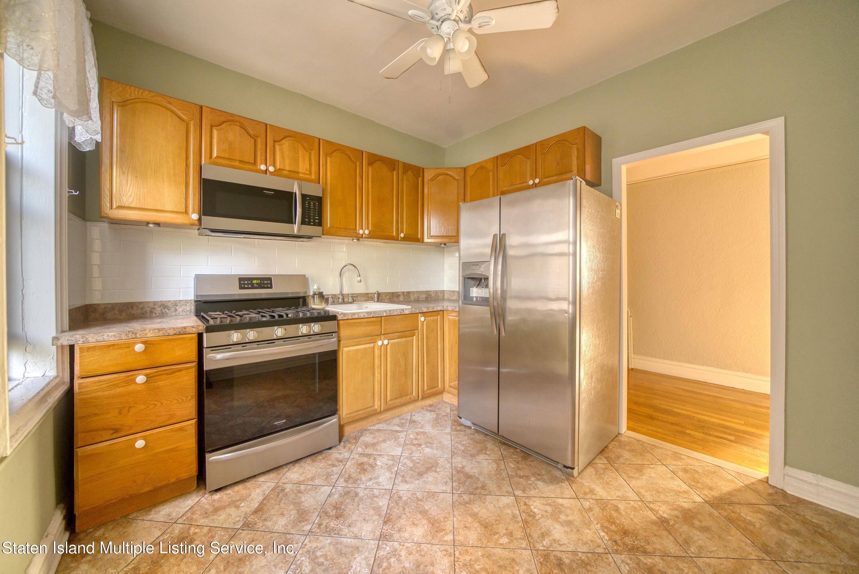 215 Hart Boulevard 3-L, Staten Island, NY, 10301 image 7