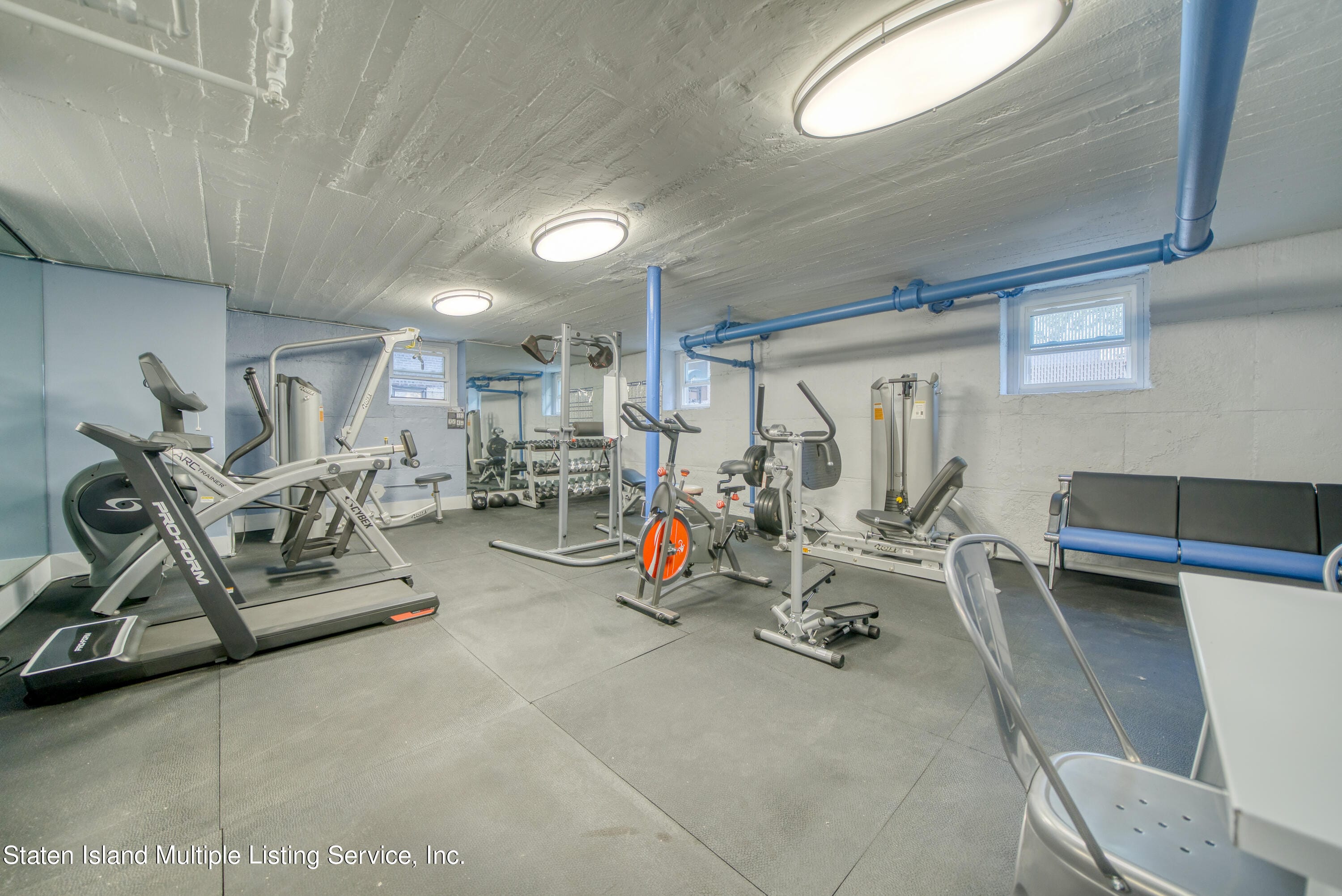 215 Hart Boulevard 3-L, Staten Island, NY, 10301 image 19