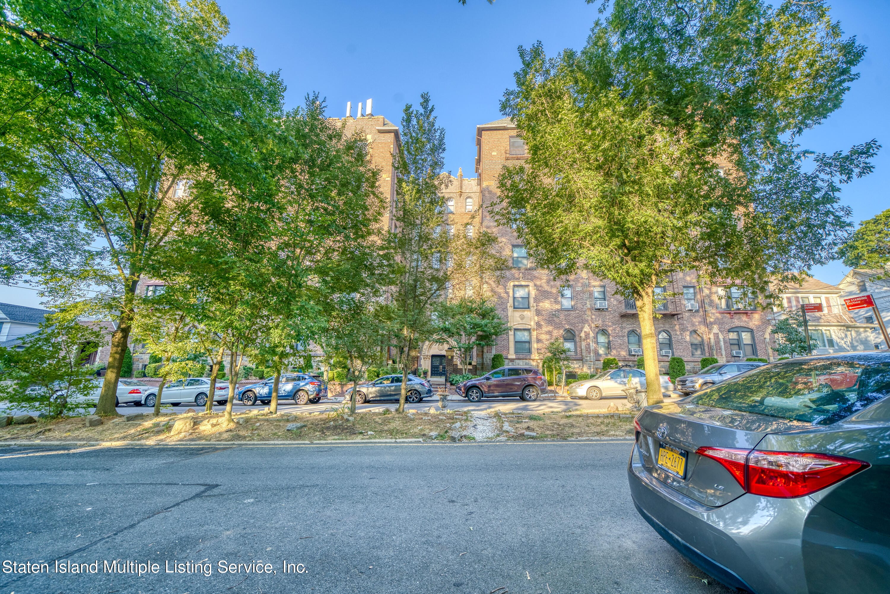 215 Hart Boulevard 3-L, Staten Island, NY, 10301 image 24