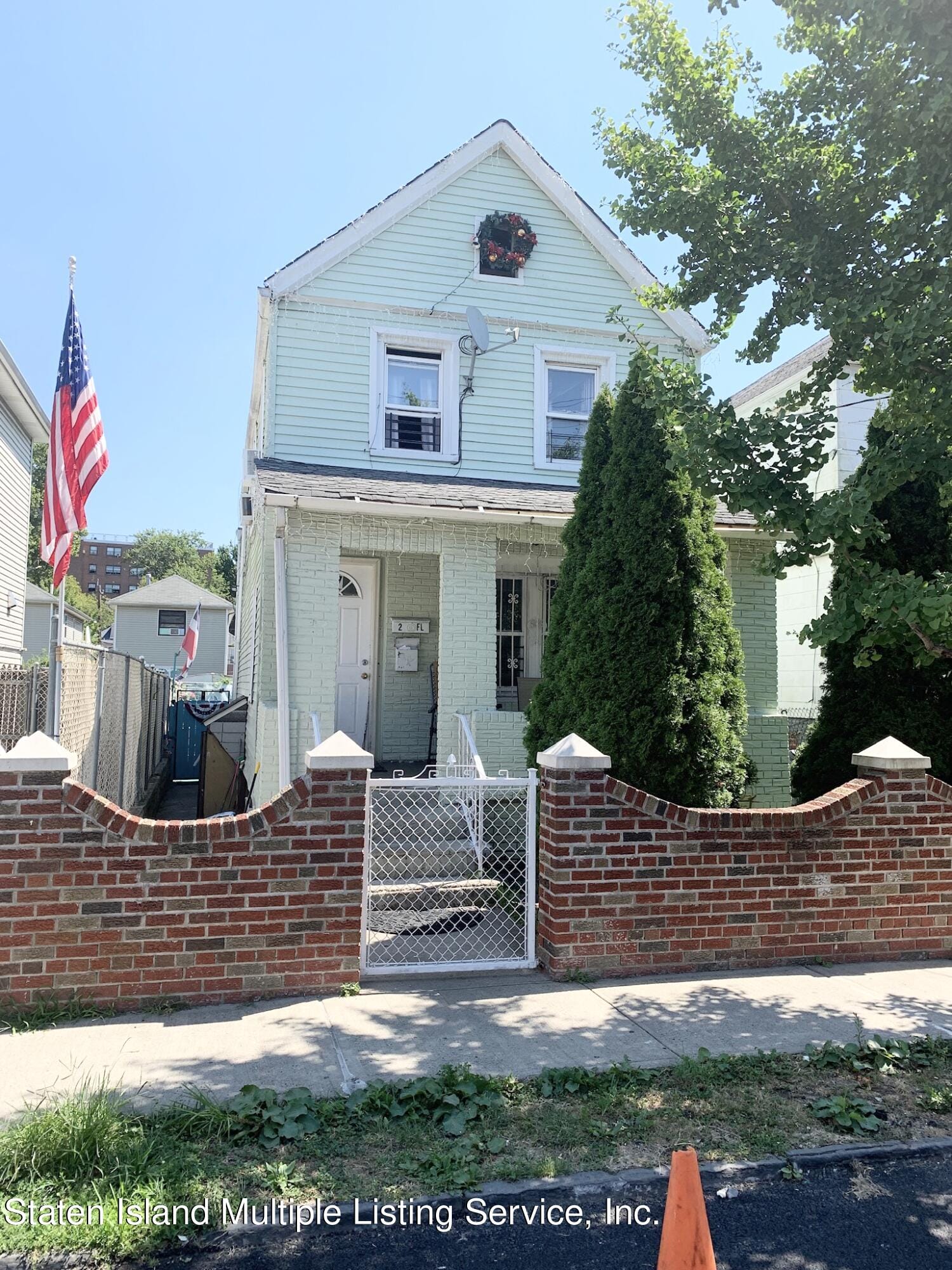 57 Barker Street Image 3