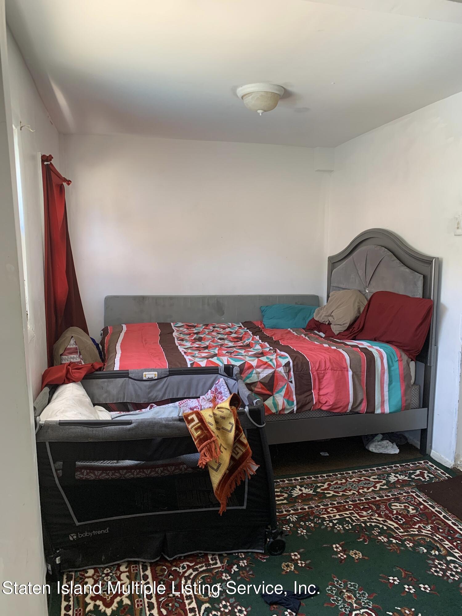57 Barker Street, Staten Island, NY, 10310 image 6
