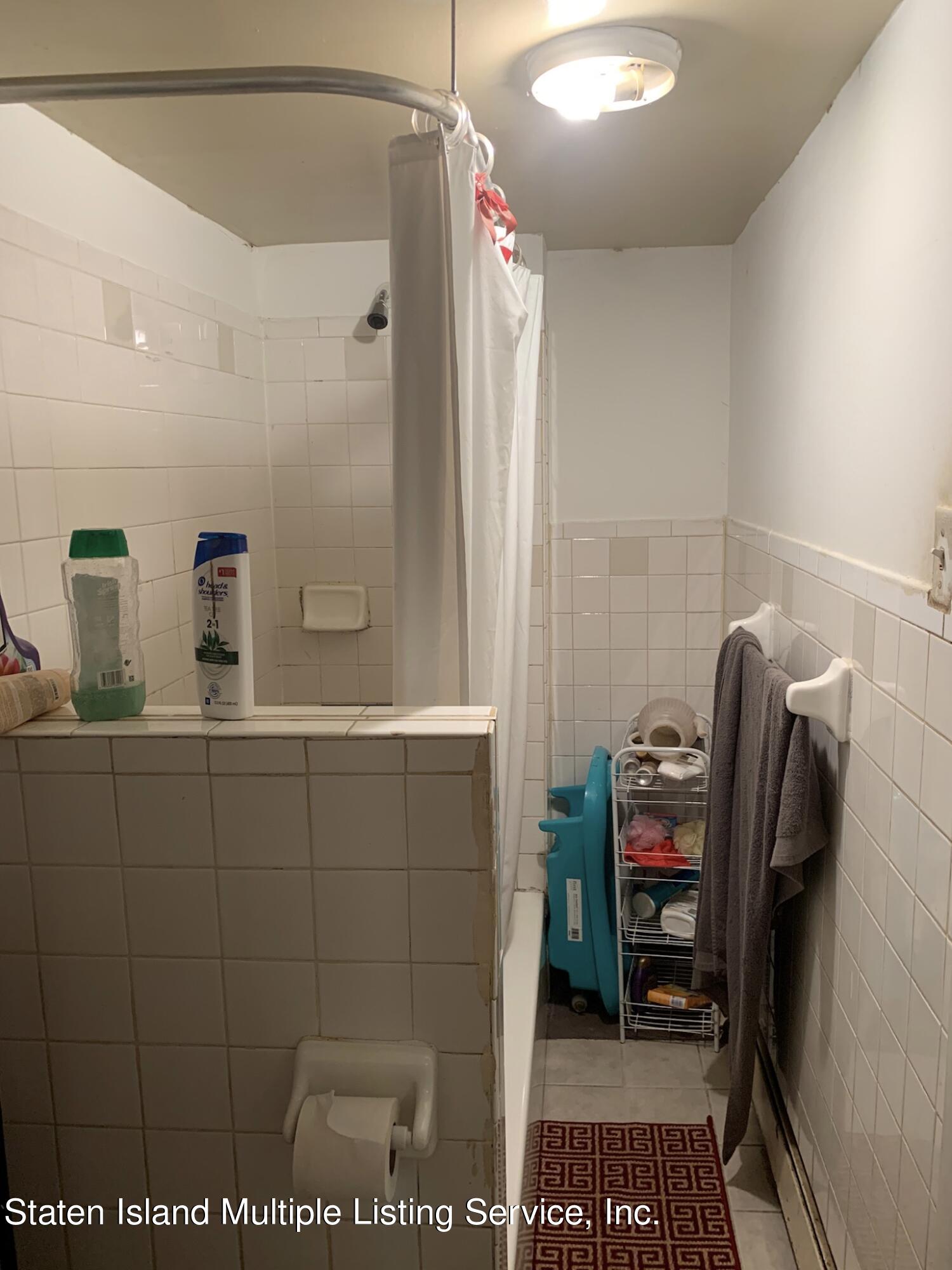 57 Barker Street, Staten Island, NY, 10310 image 7