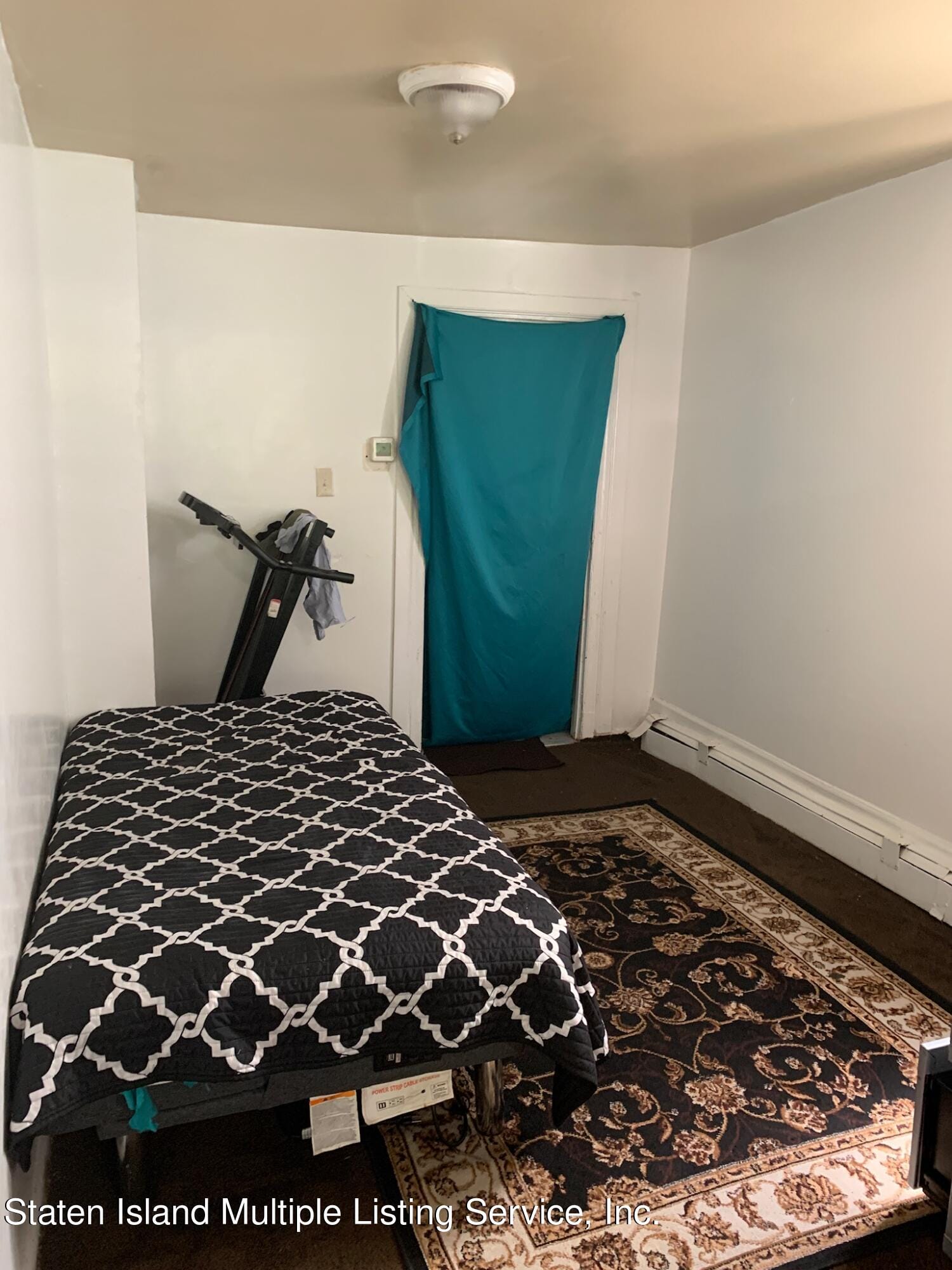 57 Barker Street, Staten Island, NY, 10310 image 8