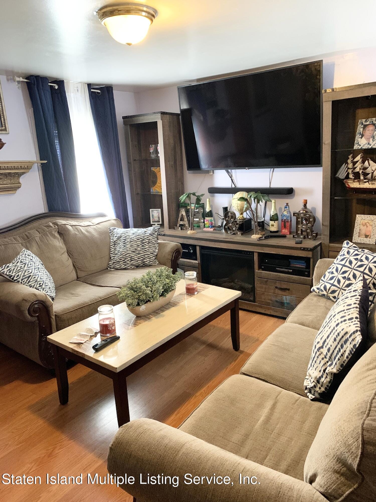 57 Barker Street, Staten Island, NY, 10310 image 9