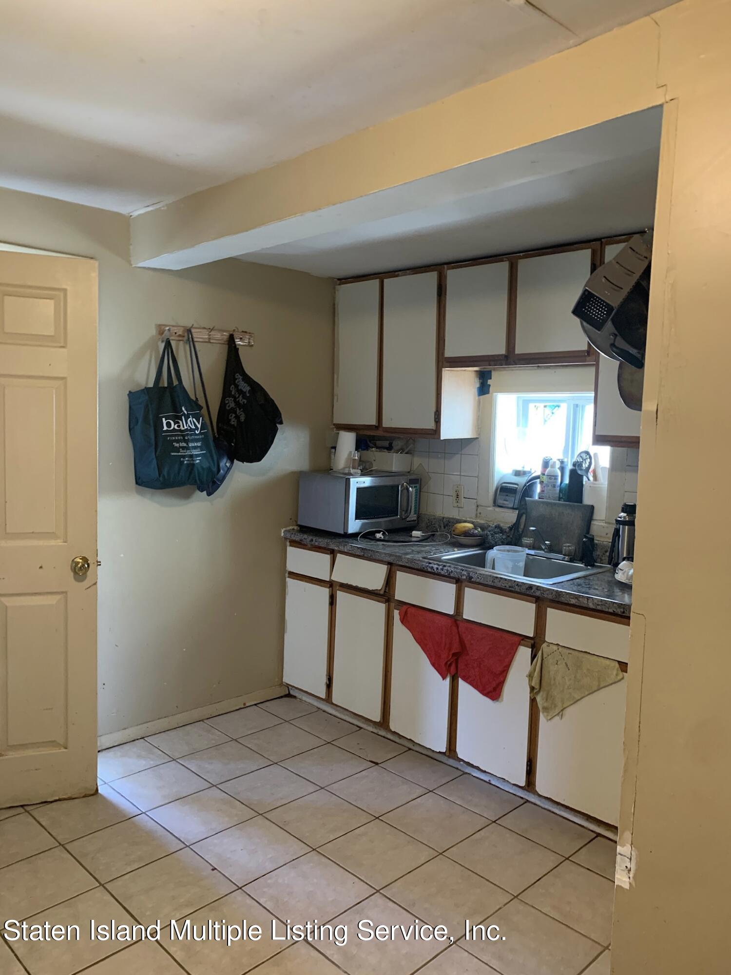 57 Barker Street, Staten Island, NY, 10310 image 10