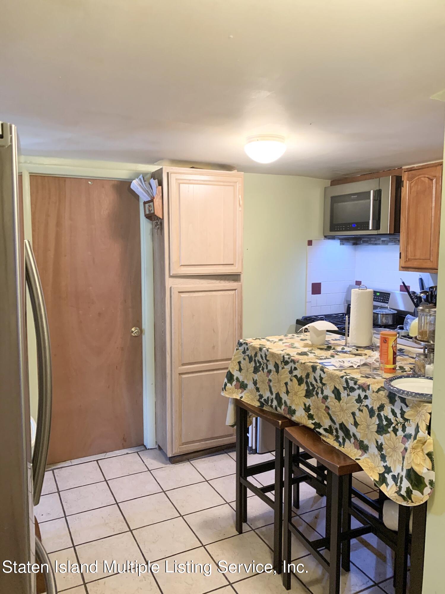 57 Barker Street, Staten Island, NY, 10310 image 11