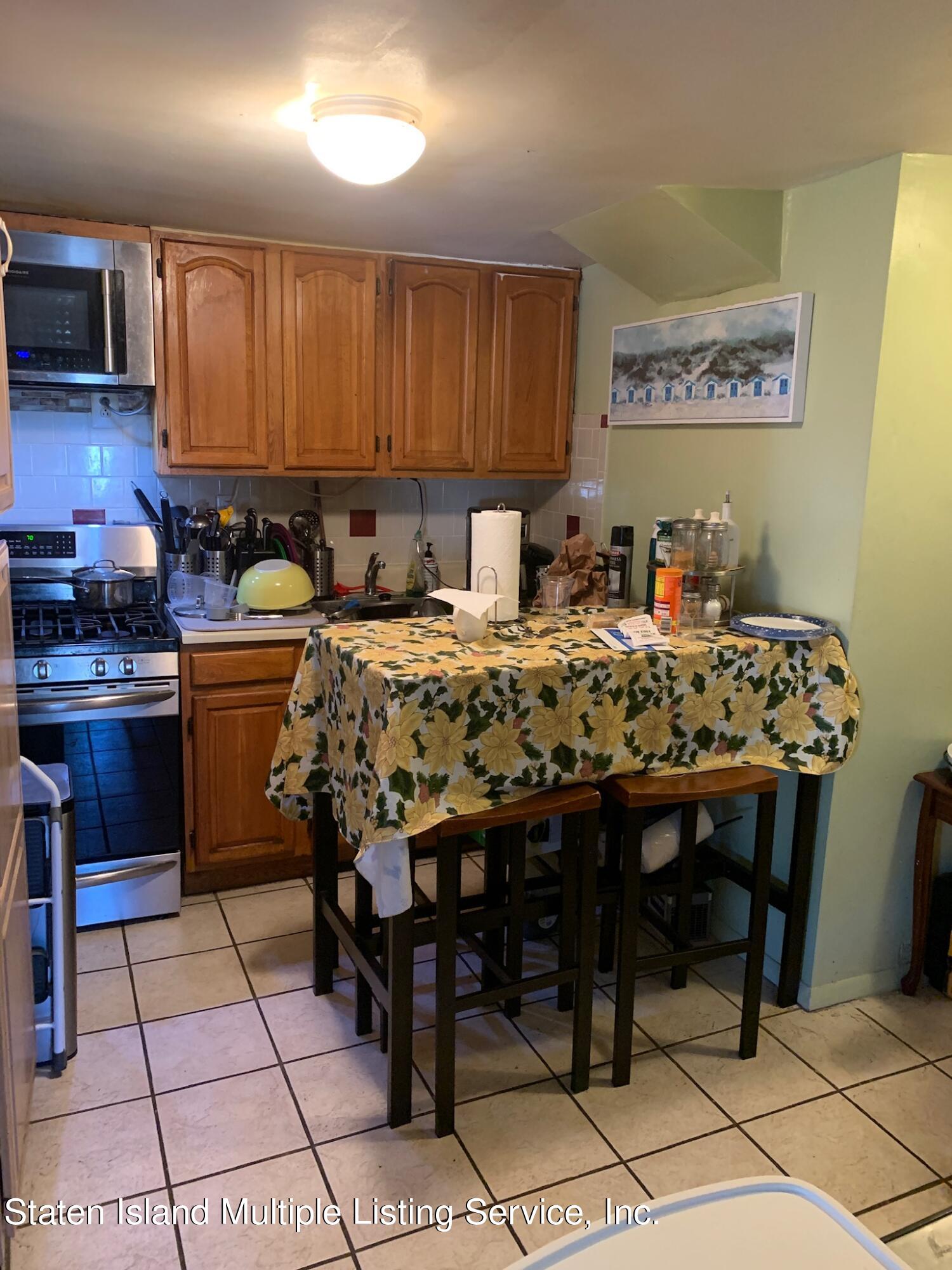 57 Barker Street, Staten Island, NY, 10310 image 13