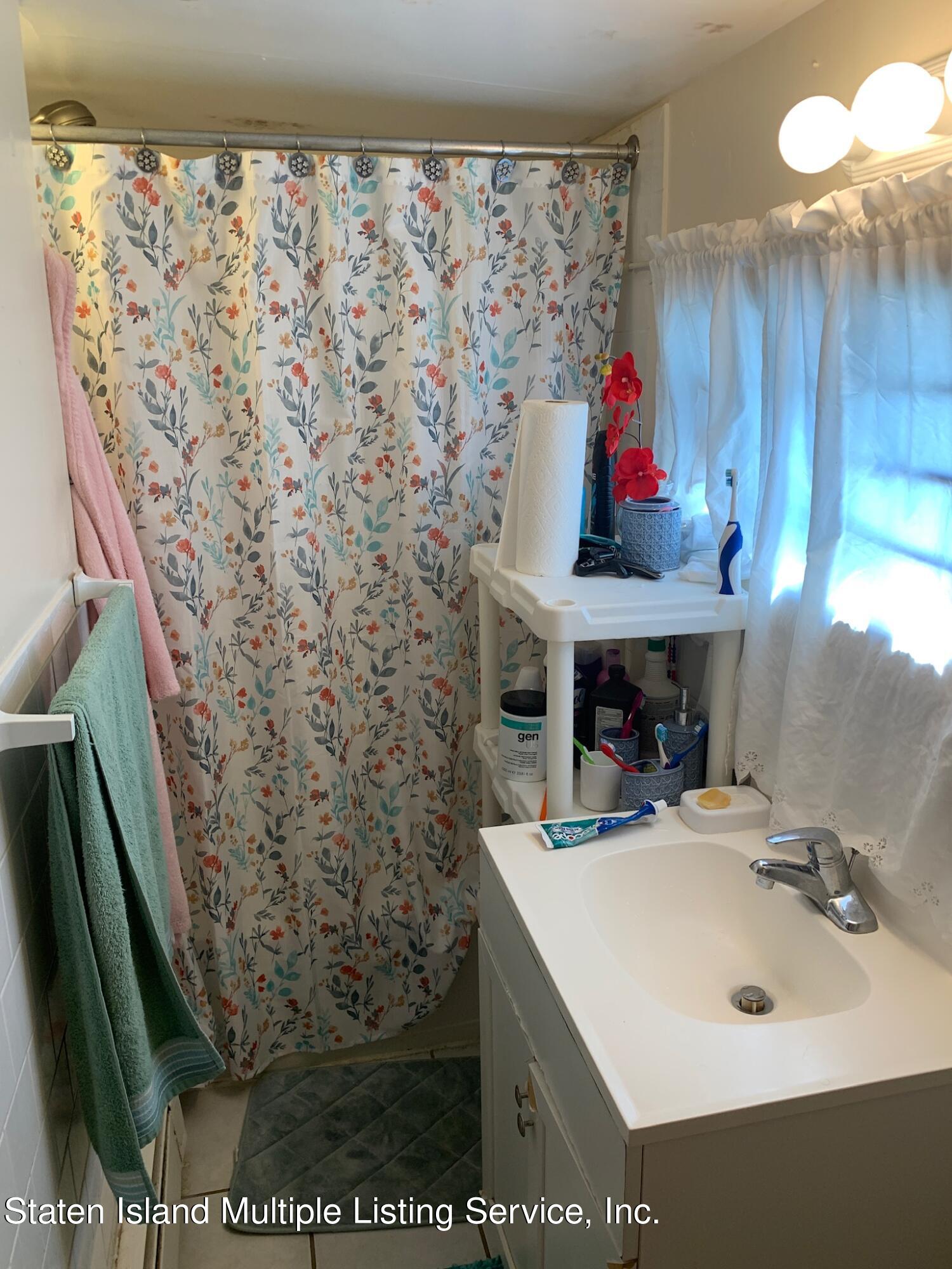 57 Barker Street, Staten Island, NY, 10310 image 12