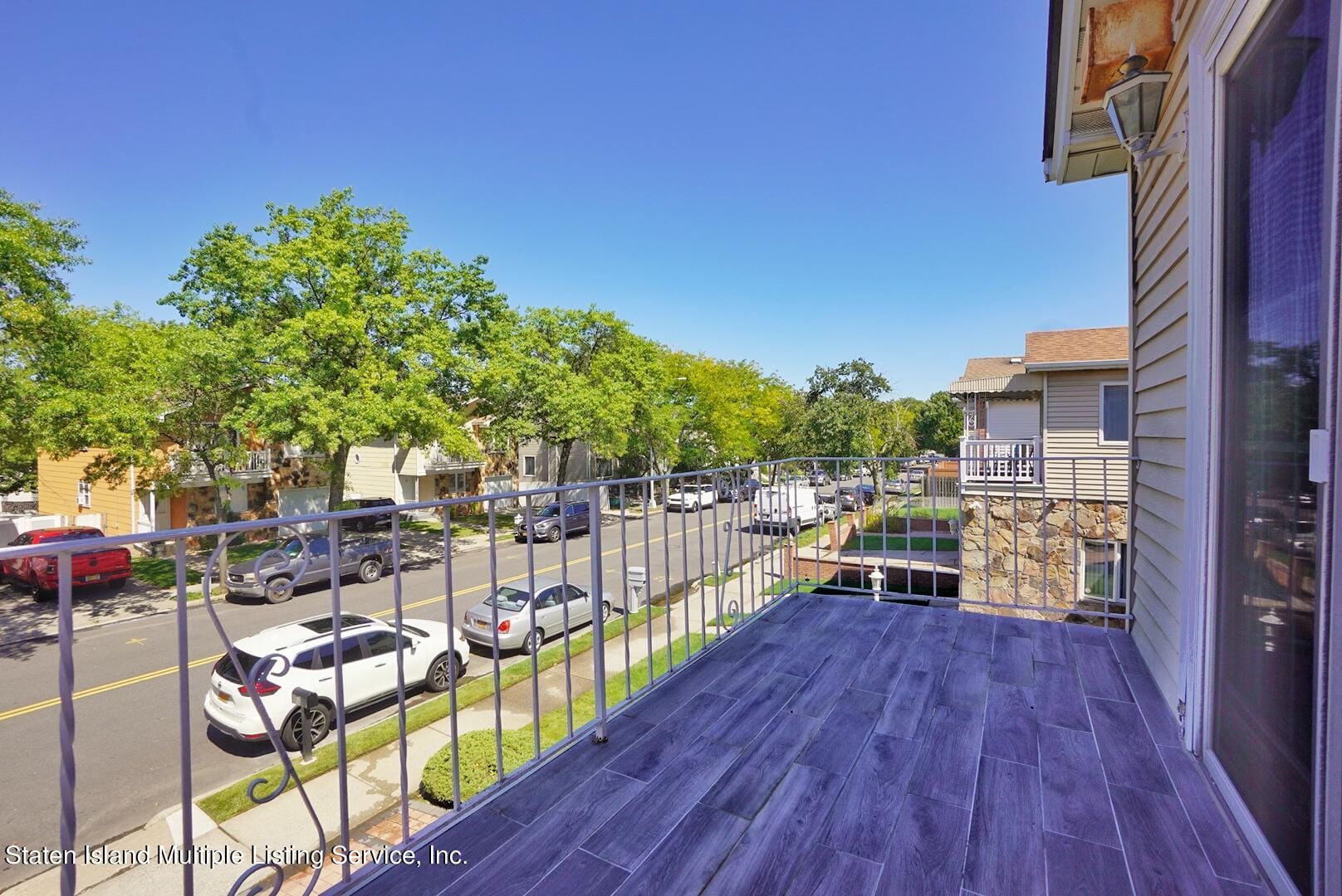 62 Wirt Avenue Image 4