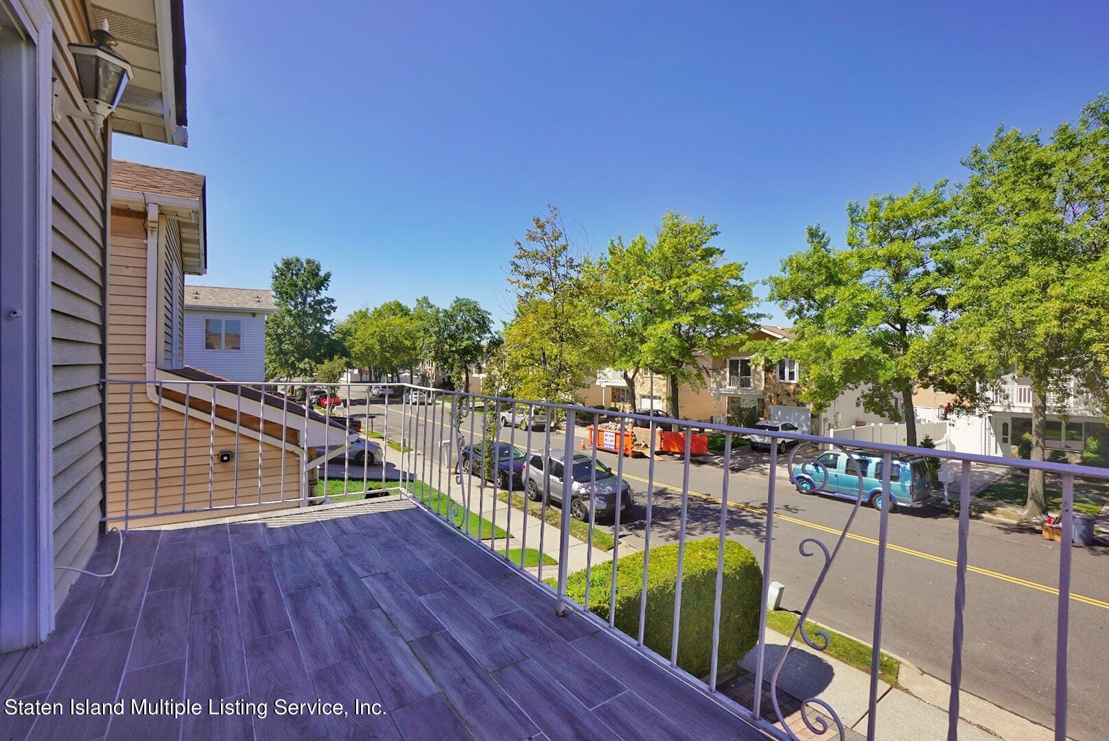 62 Wirt Avenue Image 5