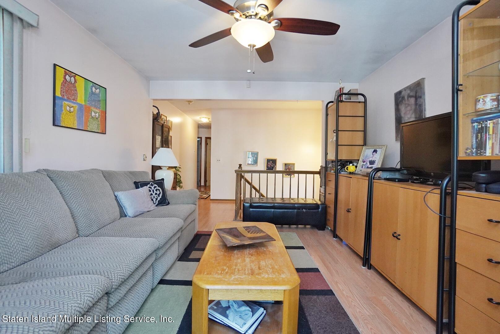 62 Wirt Avenue, Staten Island, NY, 10309 image 30