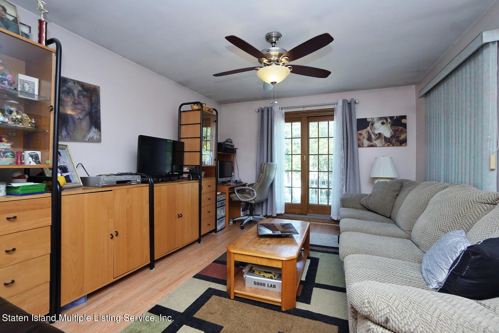 62 Wirt Avenue, Staten Island, NY, 10309 image 32