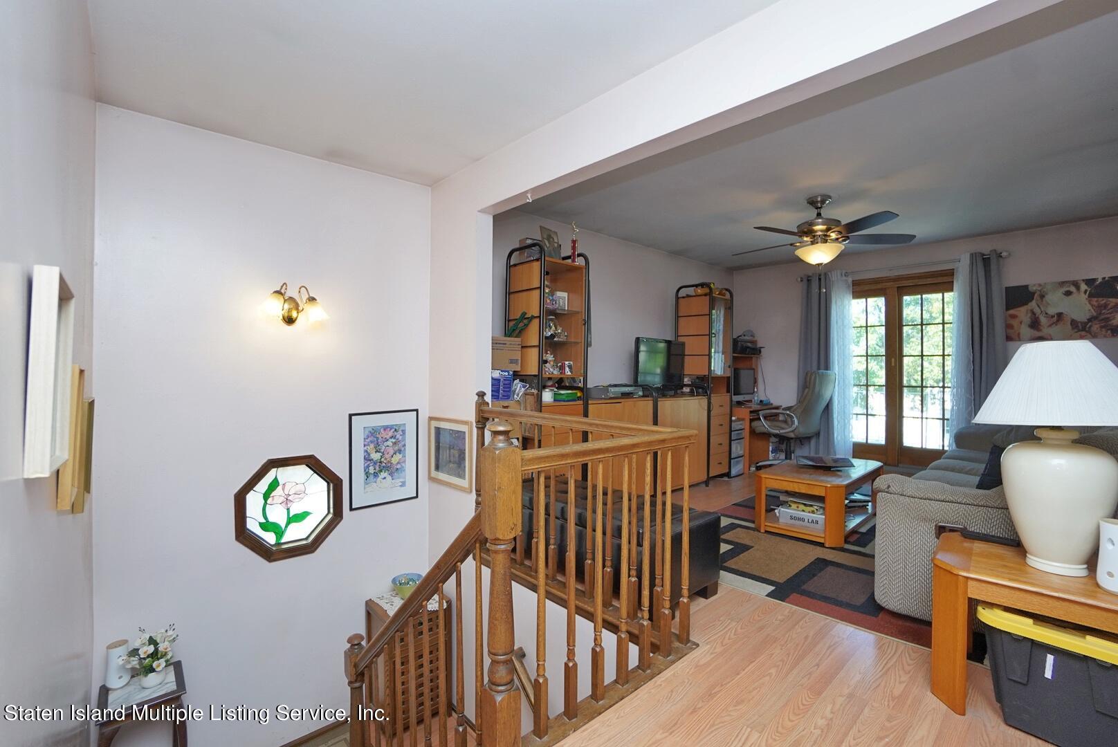 62 Wirt Avenue, Staten Island, NY, 10309 image 29