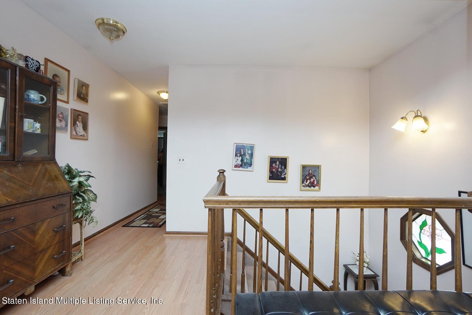 62 Wirt Avenue, Staten Island, NY, 10309 image 28