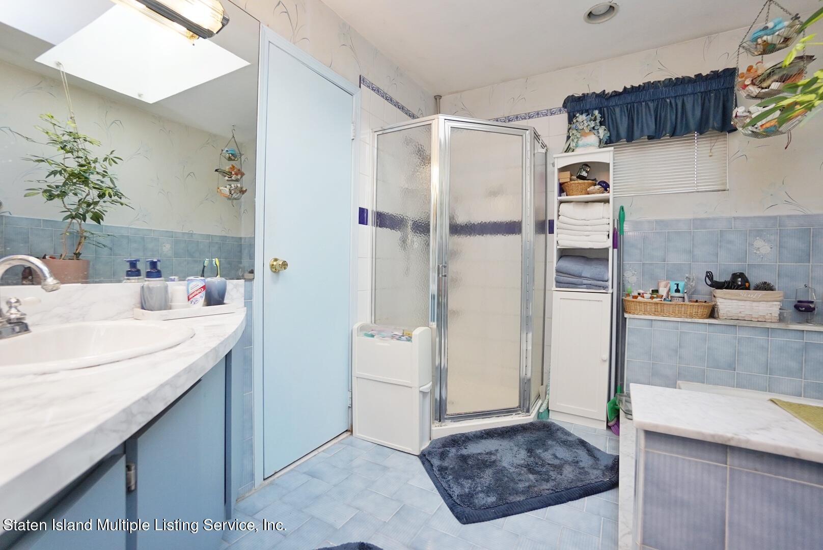 62 Wirt Avenue, Staten Island, NY, 10309 image 20