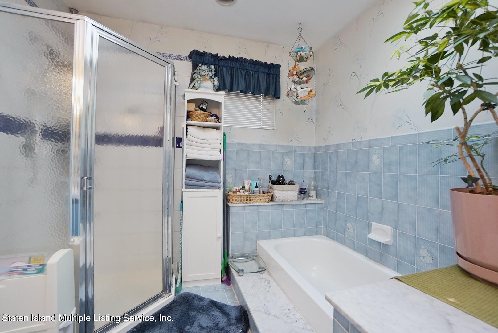 62 Wirt Avenue, Staten Island, NY, 10309 image 21