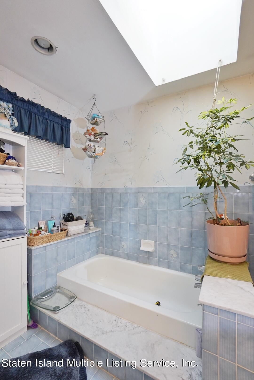 62 Wirt Avenue, Staten Island, NY, 10309 image 22