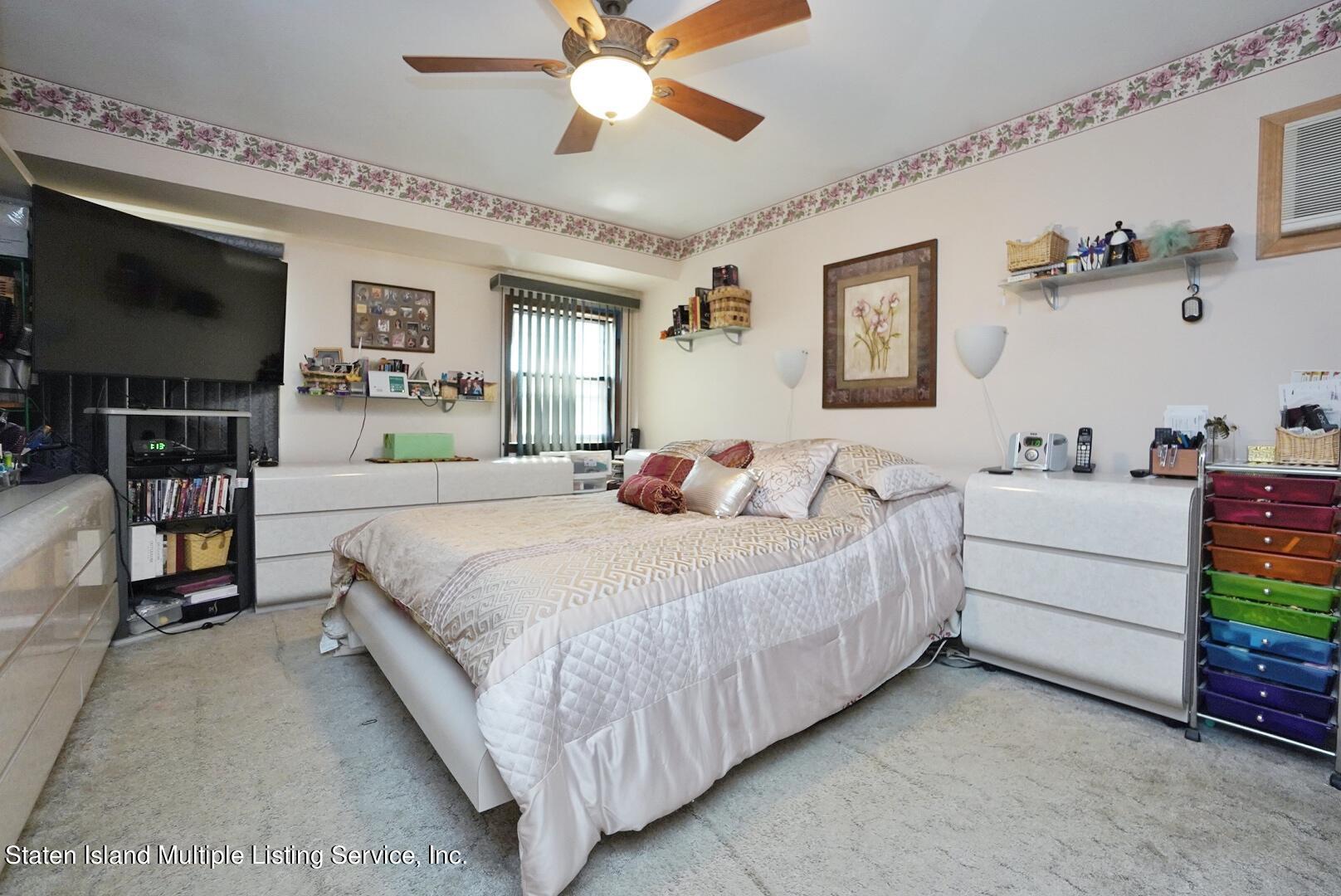 62 Wirt Avenue, Staten Island, NY, 10309 image 19