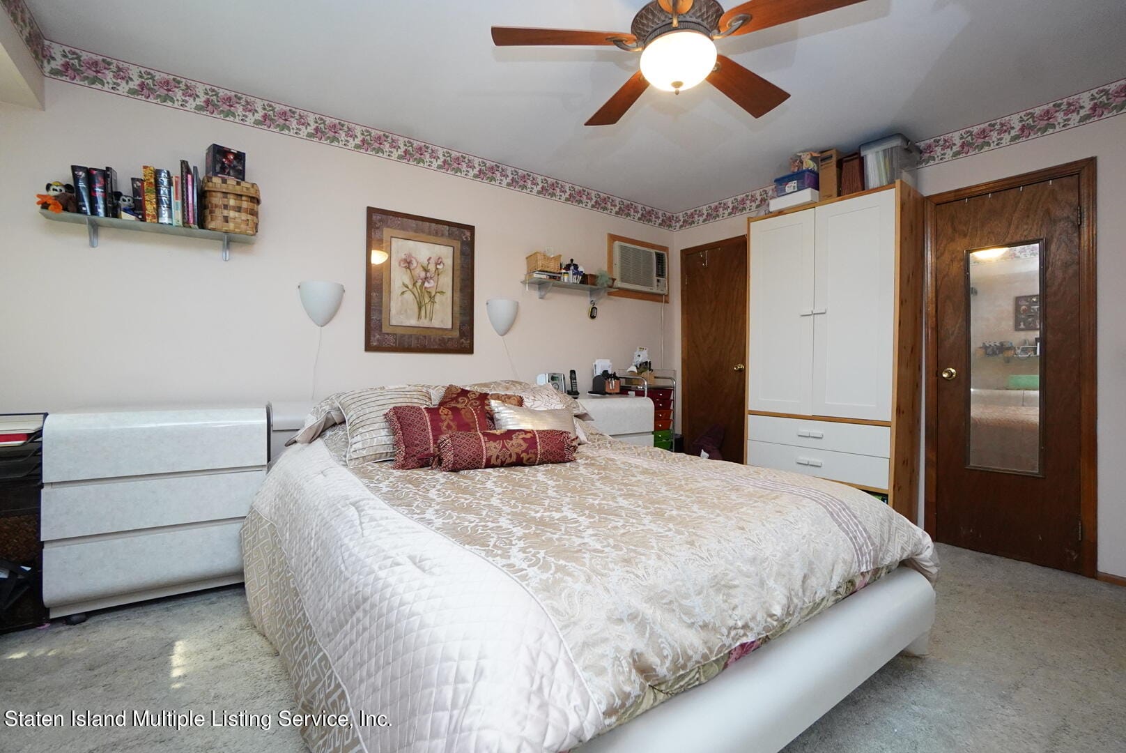 62 Wirt Avenue, Staten Island, NY, 10309 image 18