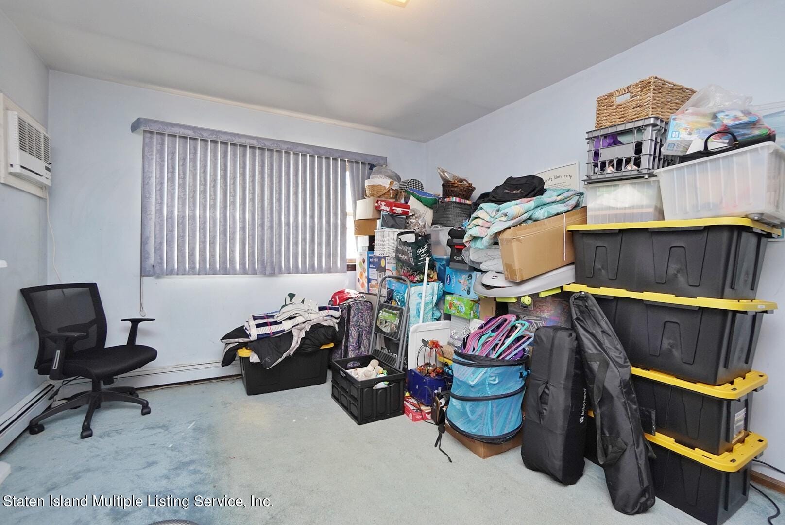 62 Wirt Avenue, Staten Island, NY, 10309 image 23