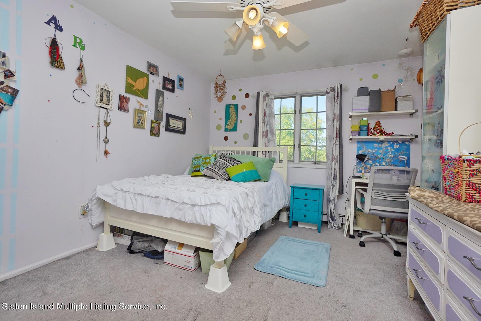 62 Wirt Avenue, Staten Island, NY, 10309 image 24