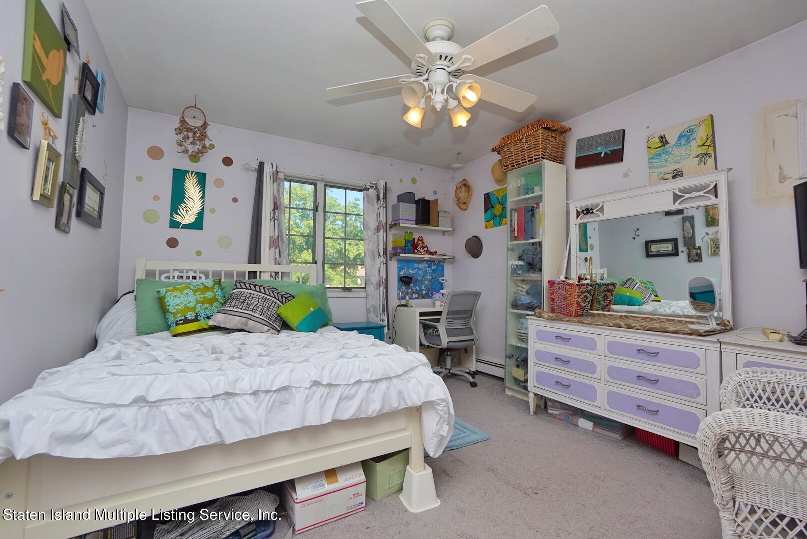 62 Wirt Avenue, Staten Island, NY, 10309 image 25